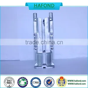 the Most Delicacy Aluminum Chinese Precise Used Forging Hammer Sale thumbnail-2