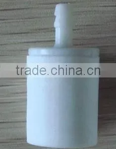 Fuel Filter for Brush Cutter/chainsaw thumbnail-1