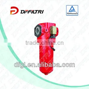 BRF TWO-WAY REVERSIBLE FILTER SERIES thumbnail-1