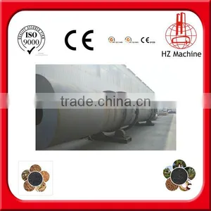 Activated Carbon Plant/activated Charcoal Production Machine thumbnail-4