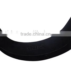 Harvesters Use and Blades Type 581 681rotary Tiller Blade From Factory thumbnail-2