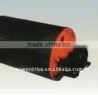 Belt Conveyor Drum Pulley thumbnail-1