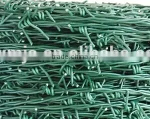 Galvanized Welded Wire Mesh/Electro Galvanized Welded Wire Mesh/Hot Dipped Galvanized Welded Wire Mesh thumbnail-4