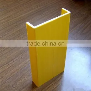 u Channel Steel/frp Channel Steel/fiber Glass Rebar thumbnail-3