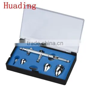Air Brush Kit thumbnail-1