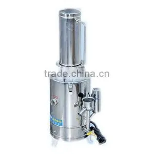 Industrial Water Distillers thumbnail-1