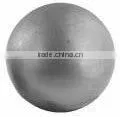 Wrought Iron Forging Steel Sphere thumbnail-1