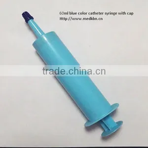 10ml-150ml Plastic Feeding Syringe thumbnail-2