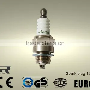 40F-5 Brush Cutter Spark Plug/ Brush Cutter Parts/brush Cutter Spare Parts thumbnail-1