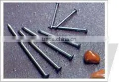 Annular Thread Ring Shank Nails thumbnail-1