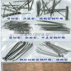 Steel Fiber thumbnail-1