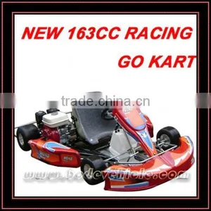 NEW163CC RACING BUGGY (MC-472) thumbnail-1