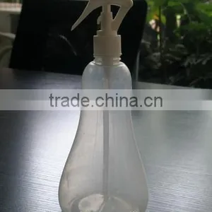 2017 Water Glass Water Bottle Plastic Bicycle Water Bottle OEM thumbnail-2