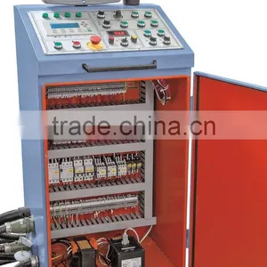Column Surface Grinder SG-50100AHD thumbnail-5