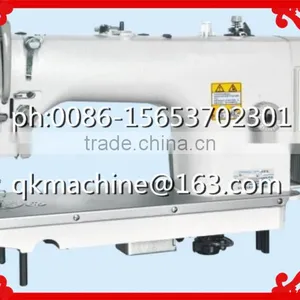 Multi-function High Quality Computer Sewing Machine thumbnail-5