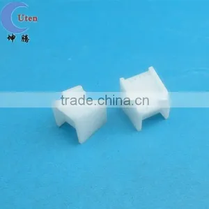 Plastic Digital Stents for Digital Camera thumbnail-1