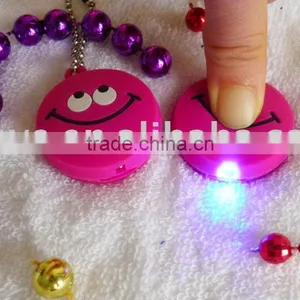 LED Key Cover thumbnail-1