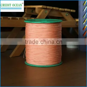 CREDIT OCEAN High Quality Jacquard Line for Jacquard Needle Loom thumbnail-1