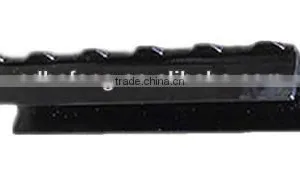 Steel Roof Beam /top Beam for Mining Channel Supporting/mining Supporting Equipment thumbnail-4