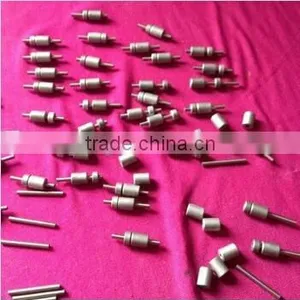 Tungsten Carbide Snow Tire Studs Tool thumbnail-1