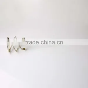 120mm Hand Paint Concrete Cement Paddle Mixer thumbnail-1