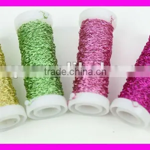 Beading Wire for Jewellery thumbnail-1