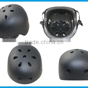 Skateboard High Qulaity Roller Skating Protective thumbnail-6