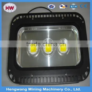 LED FLOODLIGHT thumbnail-2