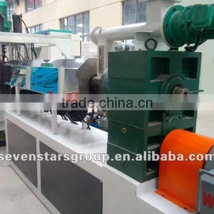 pp Plastic Straps Production Line thumbnail-1