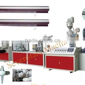 Drip Irrigation Belt Hose Production Line thumbnail-1