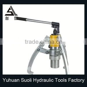 Yantai Smithde M2 Post Puller for Car Workshop thumbnail-1