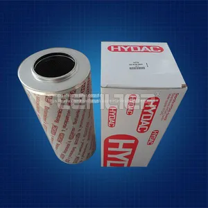 Hydac Alternative Hydraulic Filter Element 1000rn006bnhc thumbnail-1