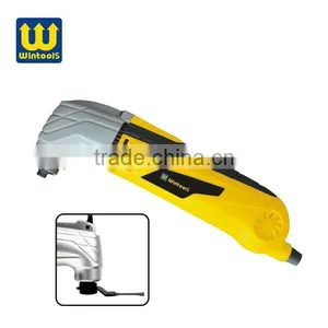 Wintools Power Tools New Hot Multi Tool WT03022 thumbnail-1