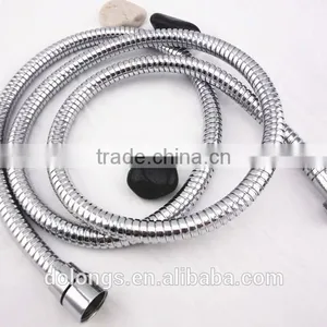 Doflex New Design Fashion Style ACS SGS CE Certificated High Pressure Flexible Metal Exhaust Hose thumbnail-2