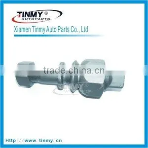 Wheel Hub Bolt for Truck thumbnail-1