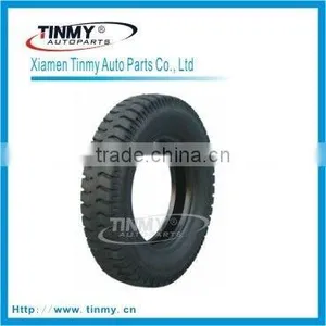 Agricultural Tractor Tyres 7.50-16 thumbnail-1