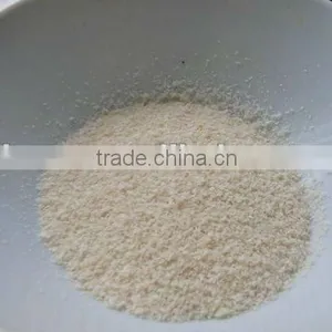 Bread Crumbs Making Machine thumbnail-1