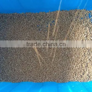 Food Grade Wax Pastillator thumbnail-5