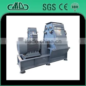 Best Seller Electric Feed Grinder thumbnail-1