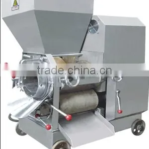 Crab Deboner Machine thumbnail-2