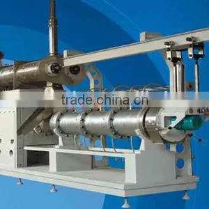 Professional Fish Food Equipment thumbnail-2