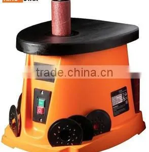 New Design Benchtop Wood Sander With CE/CSA Certificate thumbnail-6