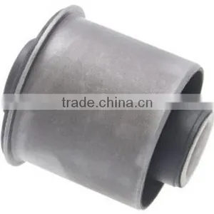 MATIZ / SPARK 05-10 Rear Axle Bushing OE: 96495468 thumbnail-3