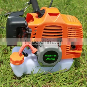 1E36F-2 32.6CC 2-Stroke Forage Harvesters thumbnail-3