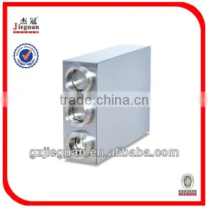 Cup Dispenser/stainless Steel Cup Dispenser FB-3 thumbnail-1