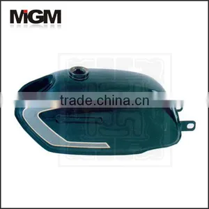 K90 Plastic Generator Fuel Tanks/tractor Fuel Tanks/diesel Fuel Tank Level Sensor thumbnail-1