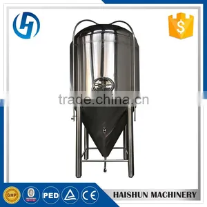 Standard Usa Hot Sales Stainless Steel Conical thumbnail-3