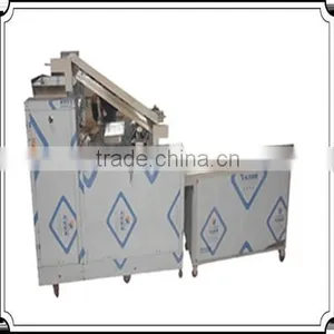 Best Selling Pita Bread Baking Machine/arabic Pita Baker Machine thumbnail-3