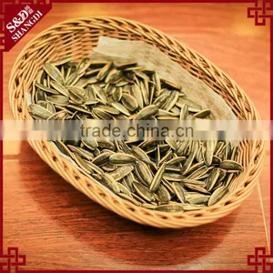 Wholesale Cheap Bread Food Storage Basket thumbnail-4
