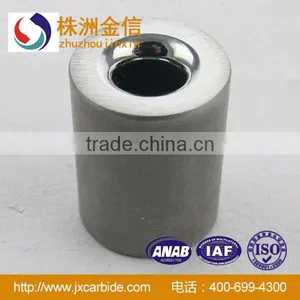 Carbide Heading Dies/ Punch Press Die Set Wire Punching Dies thumbnail-1